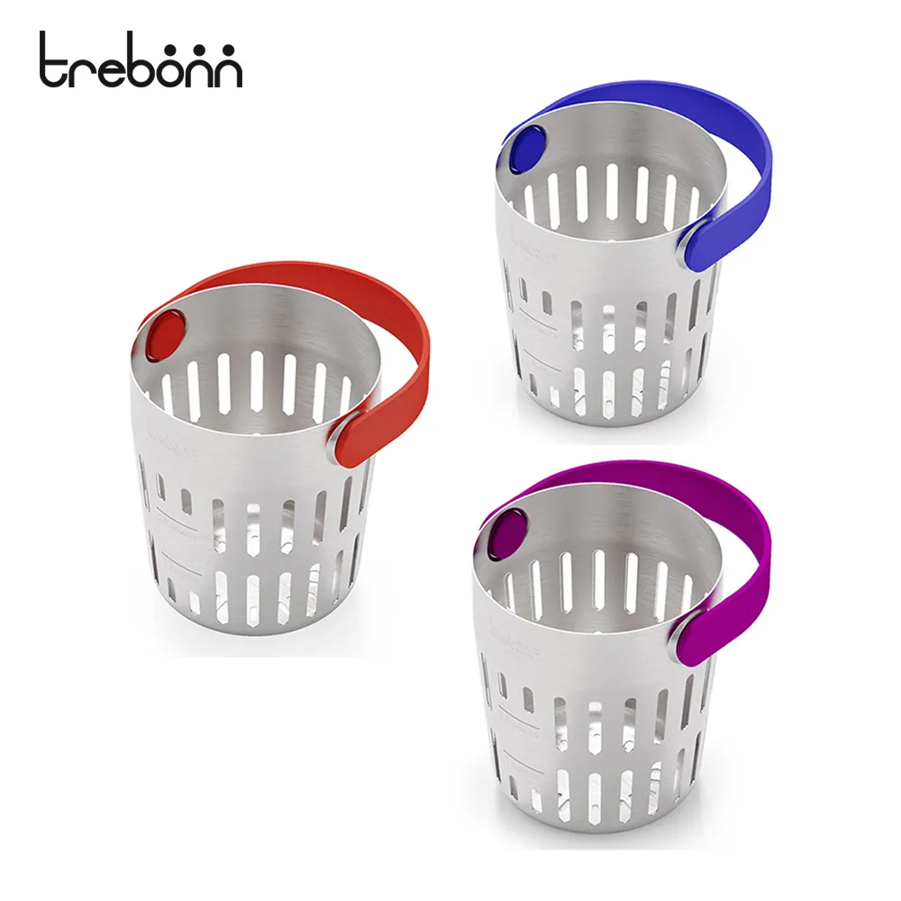 【義大利trebonn】Roll 磁吸式摺疊捲收砧板-多色可選 歷史價格詳細信息