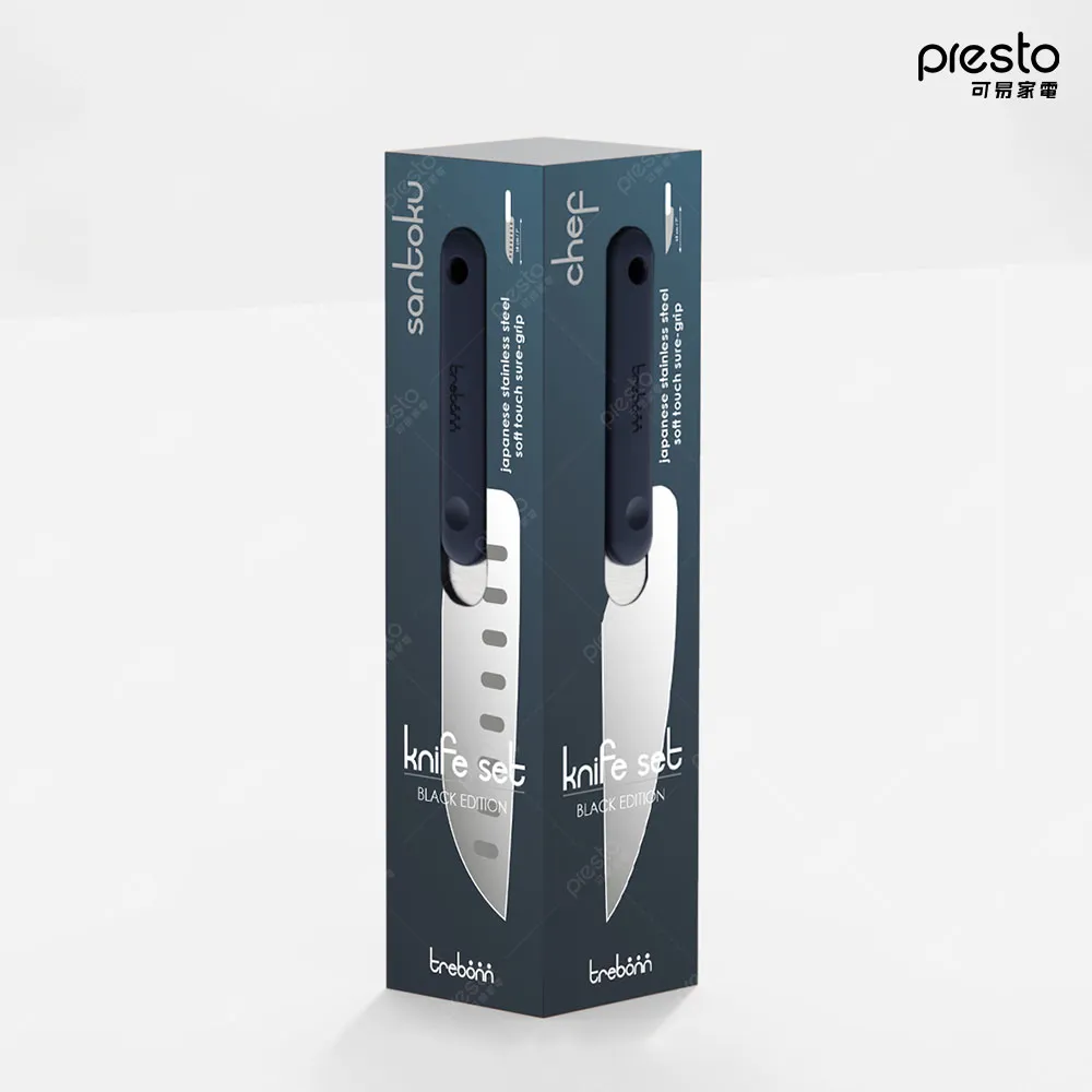 【義大利trebonn】Roll 磁吸式摺疊捲收砧板-多色可選 歷史價格詳細信息