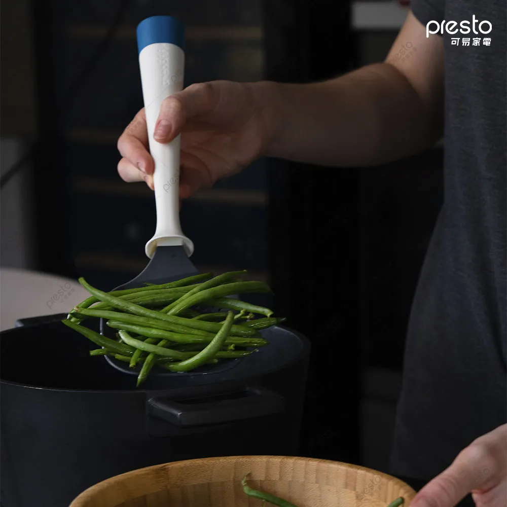 【義大利trebonn】Roll 磁吸式摺疊捲收砧板-多色可選 歷史價格詳細信息