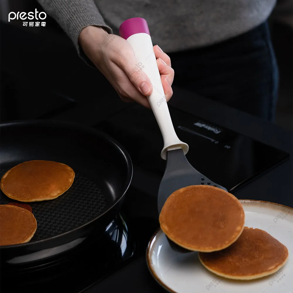 【義大利trebonn】Roll 磁吸式摺疊捲收砧板-多色可選 歷史價格詳細信息