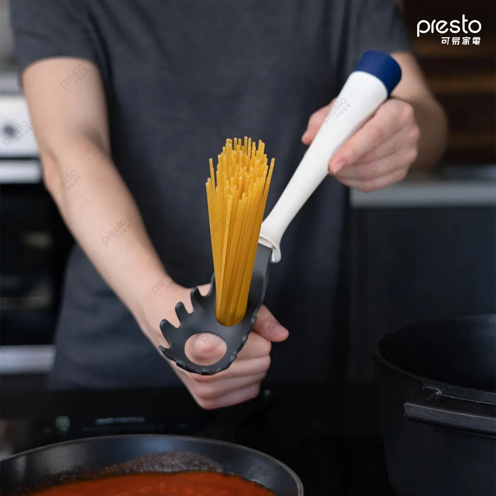 【義大利trebonn】Roll 磁吸式摺疊捲收砧板-多色可選 歷史價格詳細信息