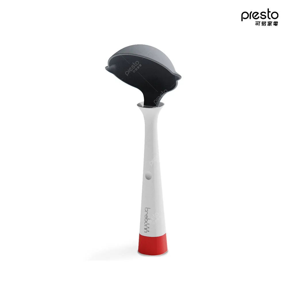 【義大利trebonn】Roll 磁吸式摺疊捲收砧板-多色可選 歷史價格詳細信息