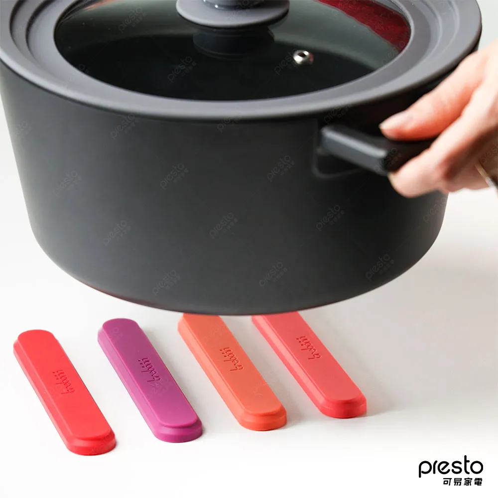 【義大利trebonn】Roll 磁吸式摺疊捲收砧板-多色可選 歷史價格詳細信息