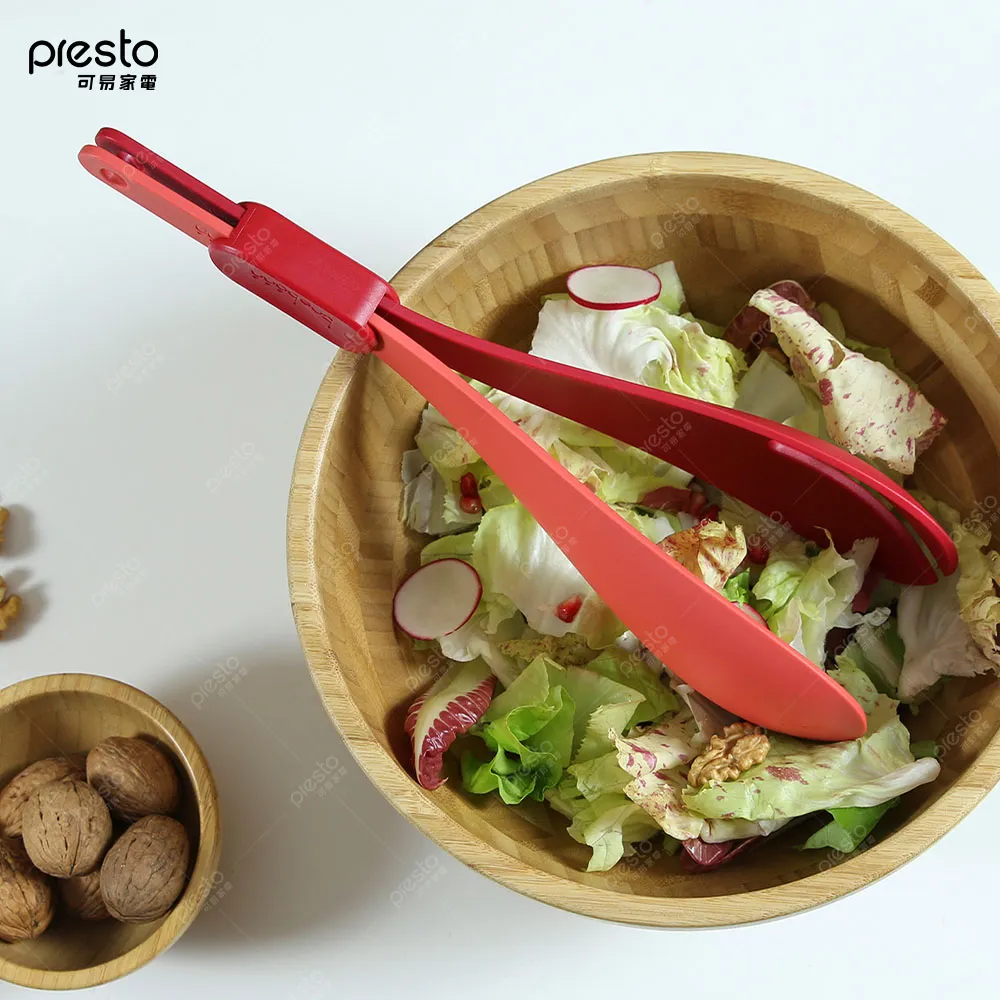 【義大利Trebonn】可捲式收納砧板 / 三色任選 歷史價格詳細信息