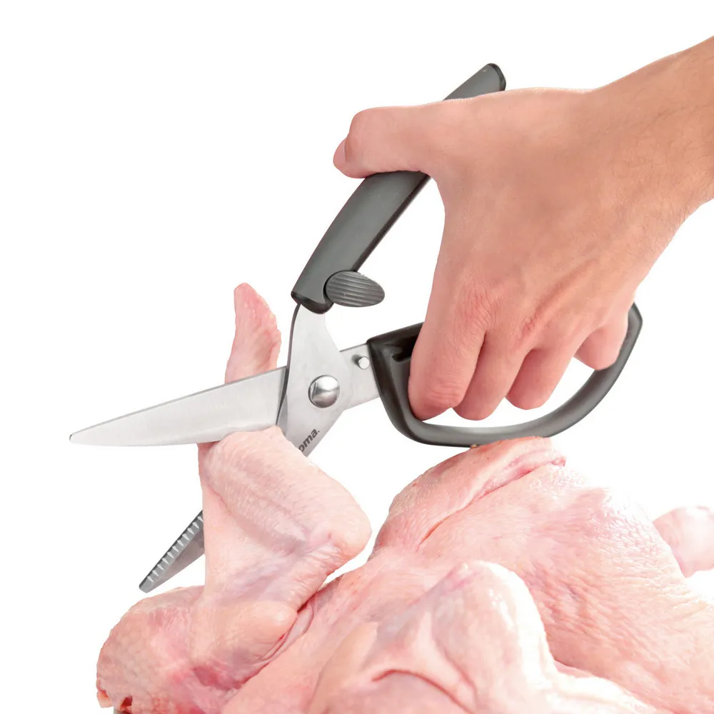 好拿裡氏硬度計FY310 鍍鋅鍍錫硬度檢驗設備 歷史價格詳細信息