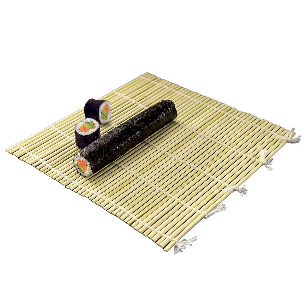 tescoma Nikko竹製壽司捲墊(24cm) 歷史價格詳細信息