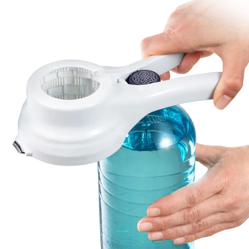 TESCOMA 瓶罐防燙夾 歷史價格詳細信息