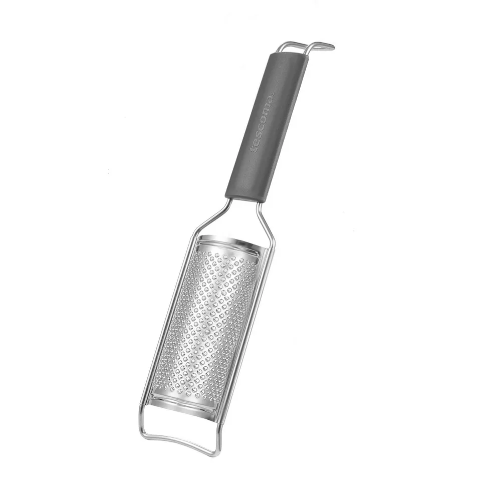 TESCOMA 起司濾布5入(40cm) 歷史價格詳細信息