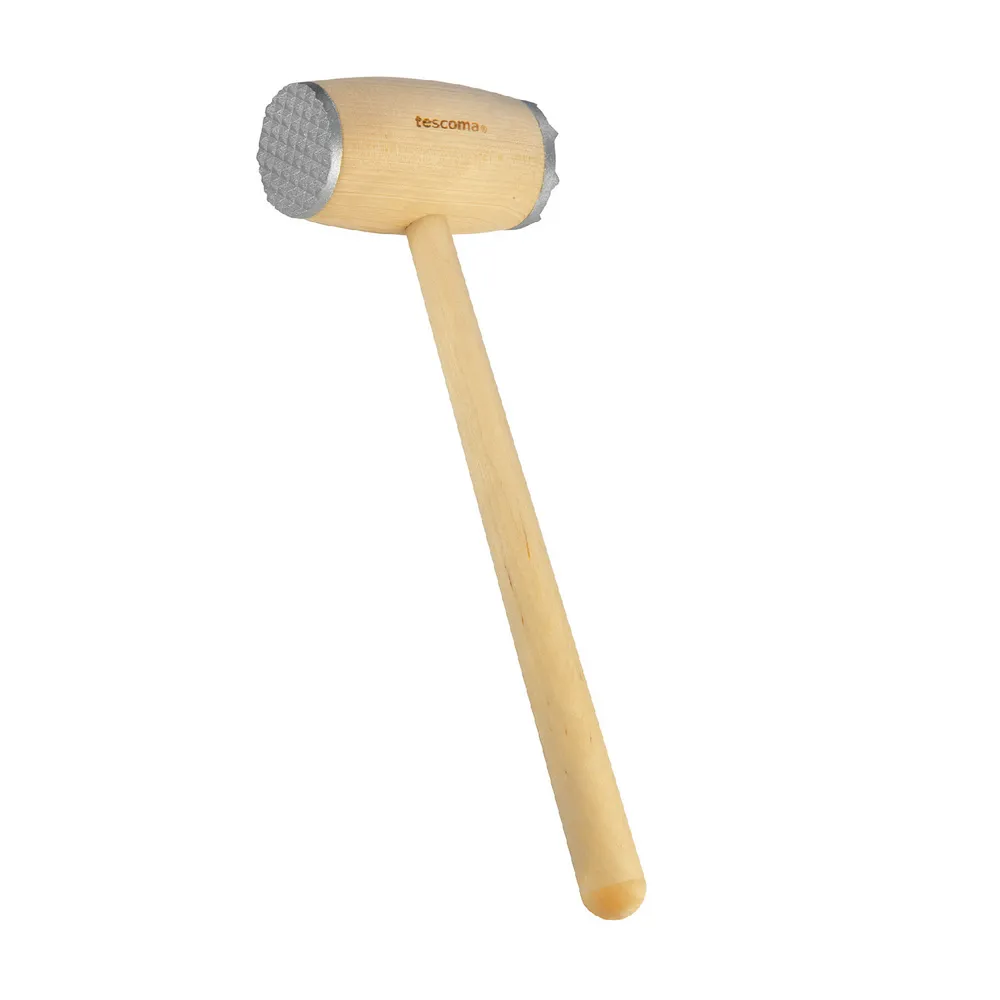 TESCOMA 雙面瀝水盤 歷史價格詳細信息