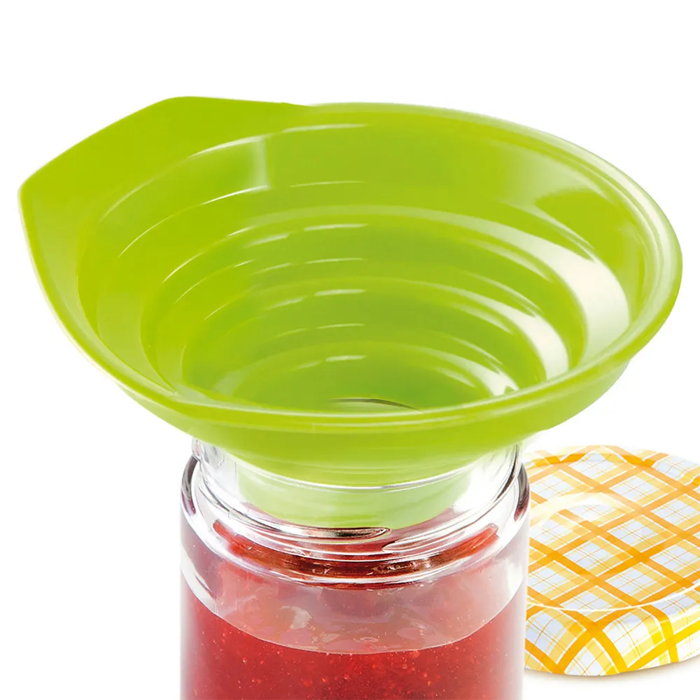 TESCOMA 寬底型不沾扣環蛋糕模(20cm) 歷史價格詳細信息