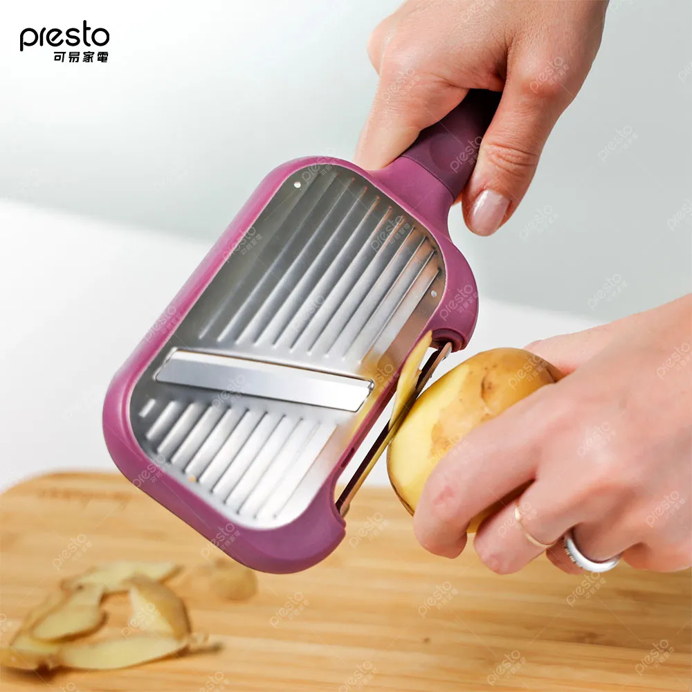 【義大利Trebonn】切片刀 / 二色任選 歷史價格詳細信息