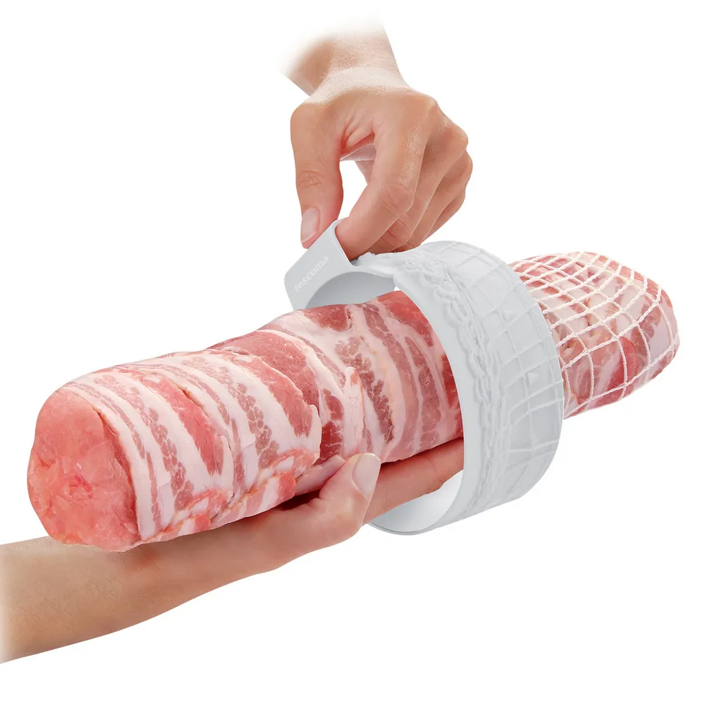 TESCOMA Presto肉捲填餡針(19.5cm) 歷史價格詳細信息