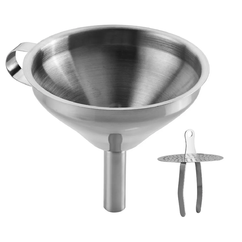 tescoma Grandchef濾油烤架(15cm) 歷史價格詳細信息