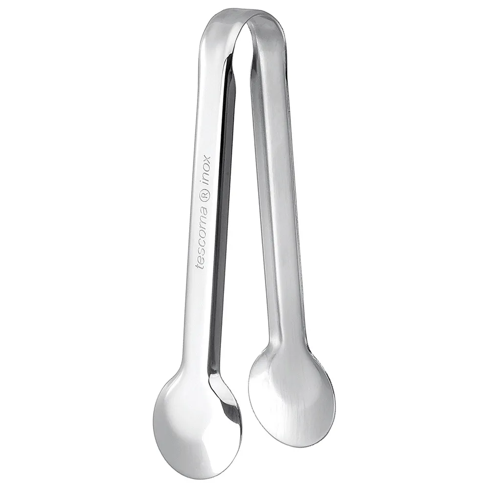 TESCOMA Presto不鏽鋼蒸籃(24cm) 歷史價格詳細信息