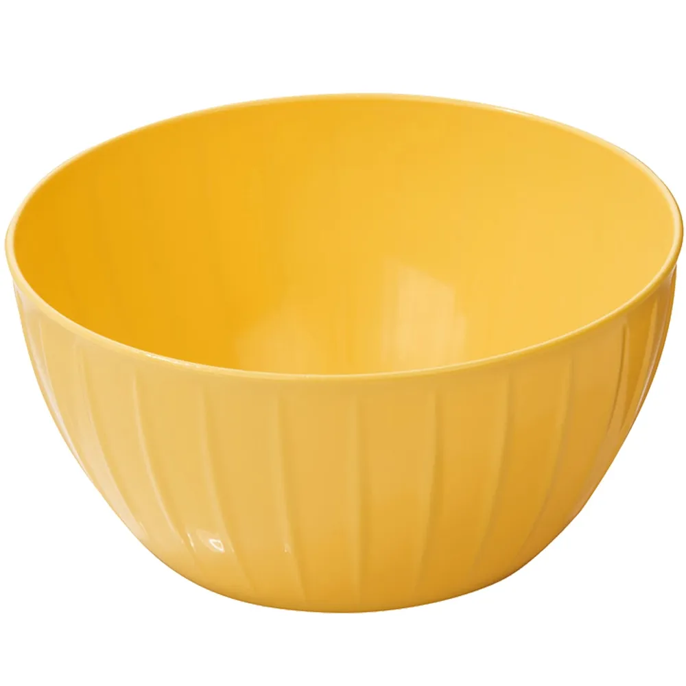 TESCOMA Delicia可微波打蛋盆3件(黃) 歷史價格詳細信息