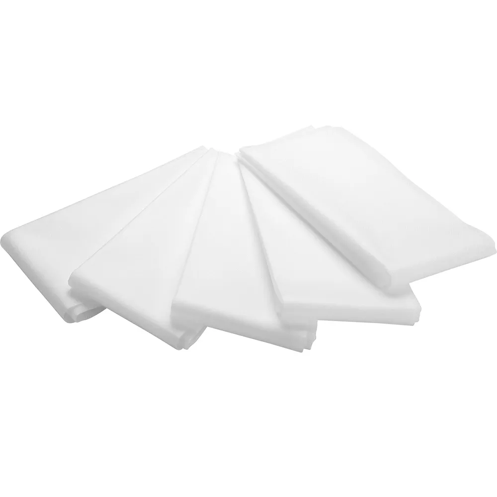 (5入)TESCOM 輕量型負離子吹風機 TD200TW 歷史價格詳細信息