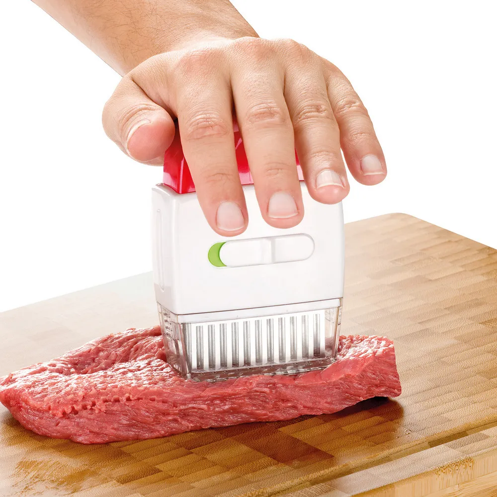 TESCOMA Handy下壓式櫻桃去核器 歷史價格詳細信息