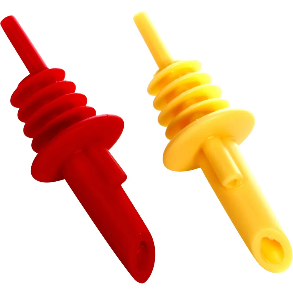 (2入)TESCOM 輕量型負離子吹風機 TD200TW 歷史價格詳細信息