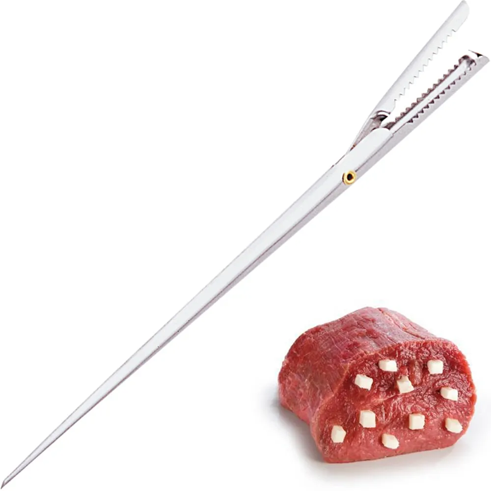 TESCOMA 捲筒烘焙紙(寬38cm) 歷史價格詳細信息