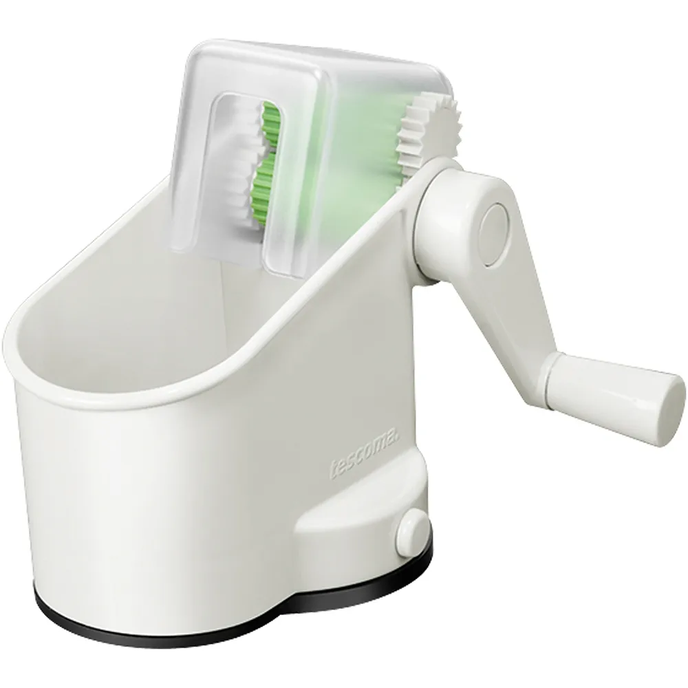 TESCOMA Handy豌豆去殼機 歷史價格詳細信息