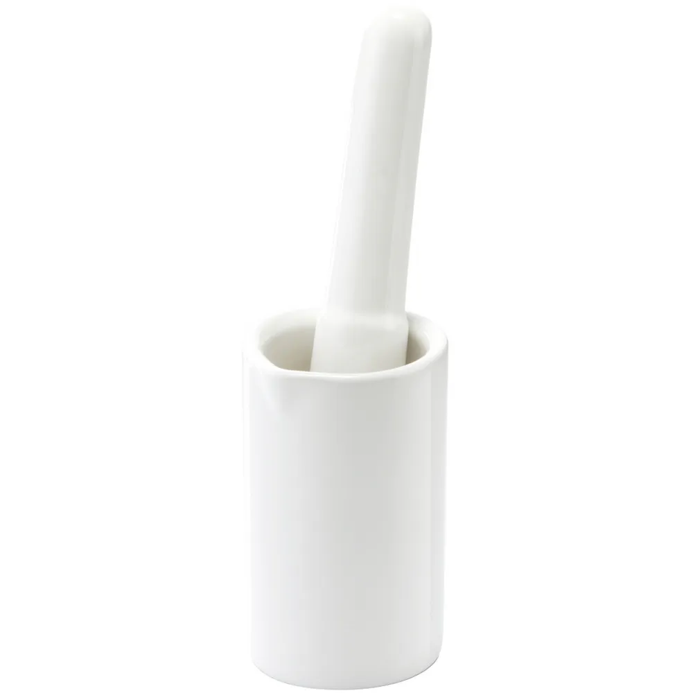 tescoma Online摺疊竹製隔熱墊 歷史價格詳細信息