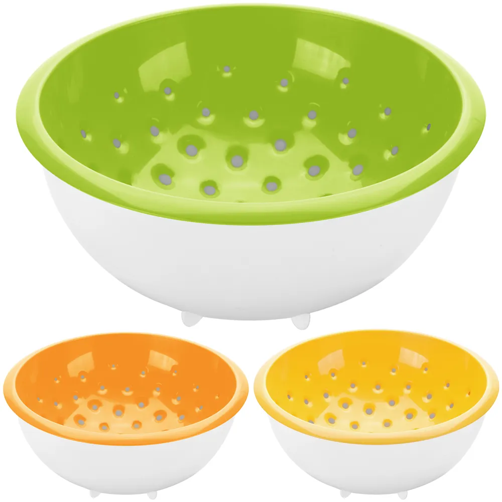 Viita 過年/春節/新年方形毛氈宮燈/花燈節慶掛飾-新春福到/二入 歷史價格詳細信息