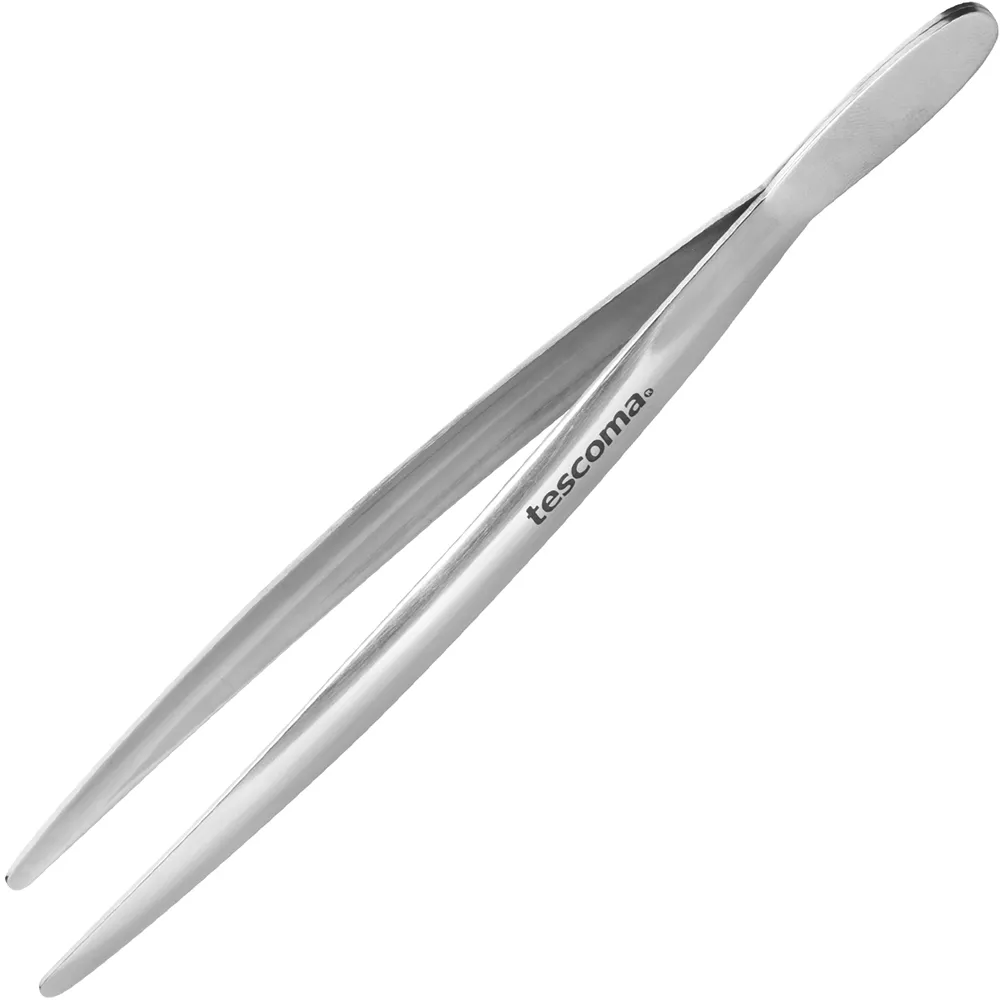 TESCOMA Presto不鏽鋼蒸籃(24cm) 歷史價格詳細信息