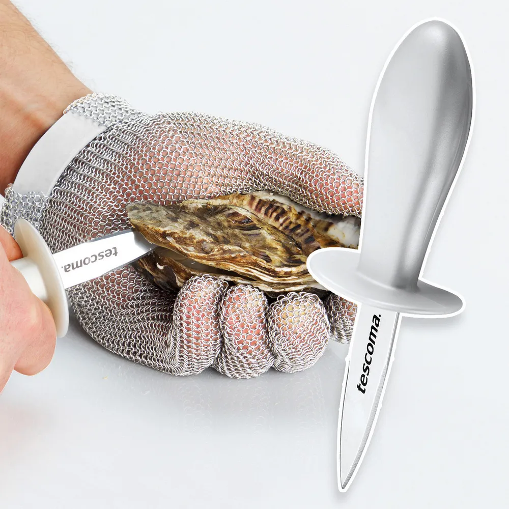 TESCOMA 白瓷寬口馬克杯(150ml) 歷史價格詳細信息