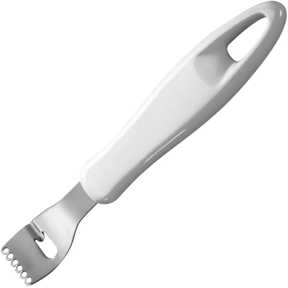 TESCOMA 蕾絲花邊紙墊8入(圓36cm) 歷史價格詳細信息