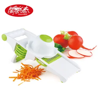 《闔樂泰》多功能刀具組-正士蘭三德刀+多功能廚房料理剪刀 歷史價格詳細信息