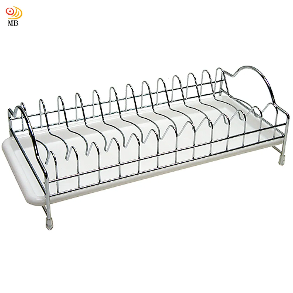 月陽大型充電式9+4強光聚焦LED手電筒露營燈小夜燈(NM-1477) 歷史價格詳細信息