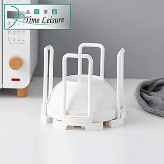 Time Leisure 日式免電池廚房烘焙料理機械倒數計時器 紅 歷史價格詳細信息