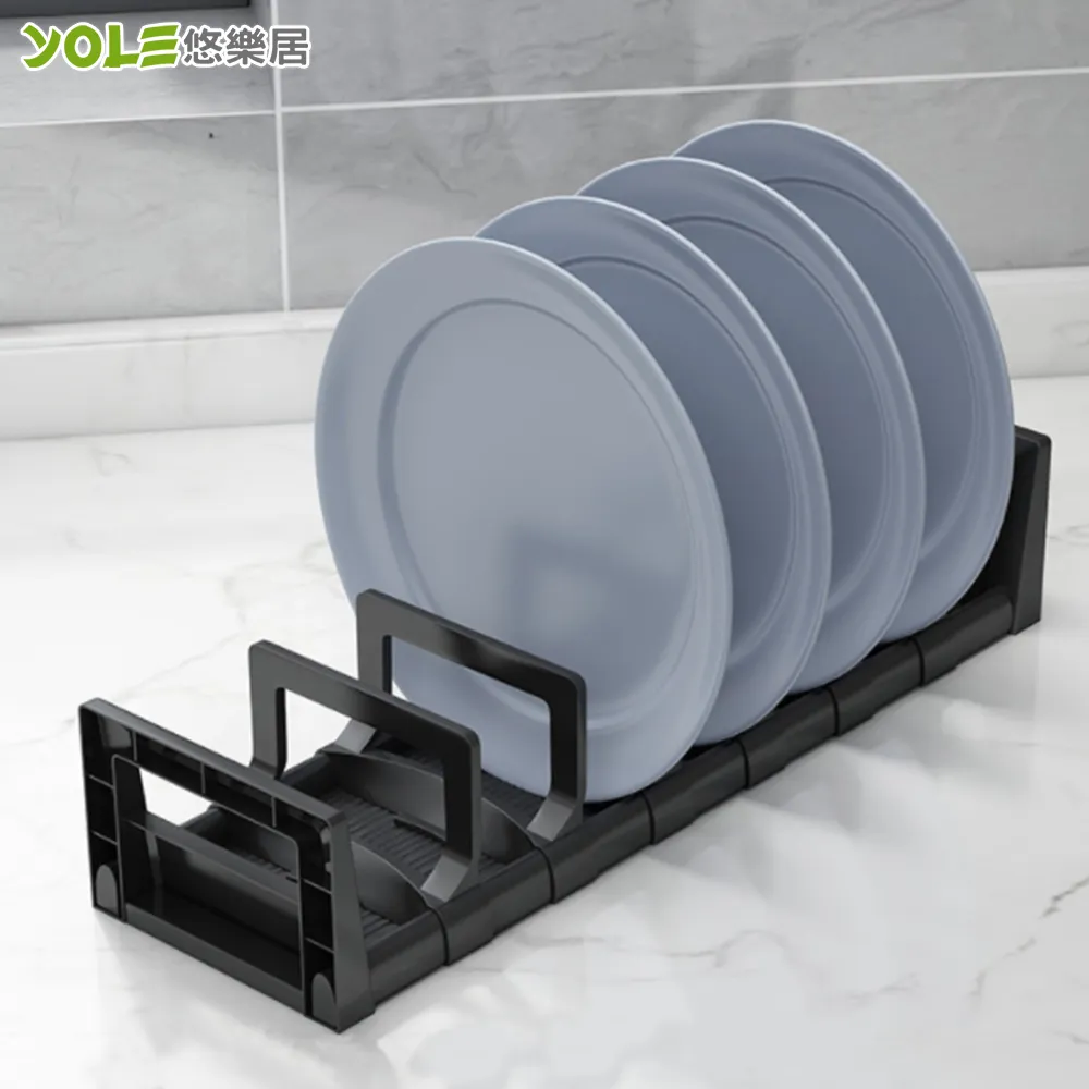 鍋蓋收納置物架 支架 鍋蓋架 免打孔鍋蓋收納置物架 歷史價格詳細信息