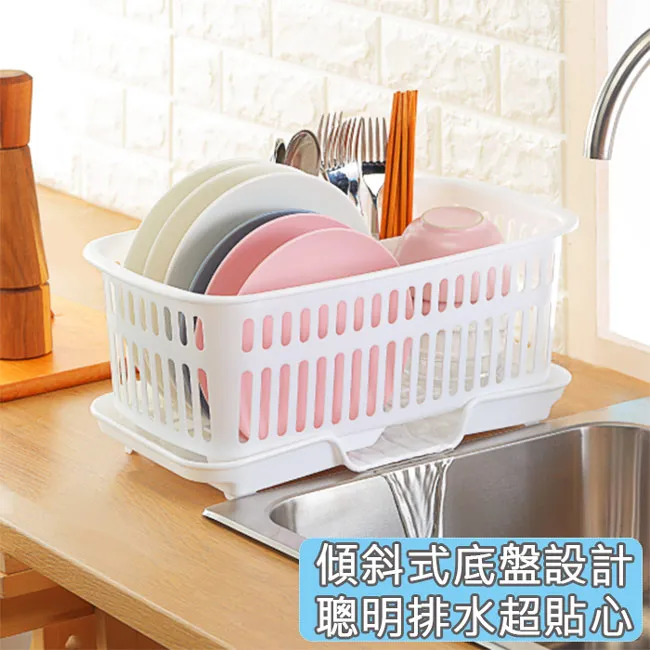 [愛收納x聯太工坊]Famous長型2號保鮮盒9L 二入組(附瀝水盤) 歷史價格詳細信息