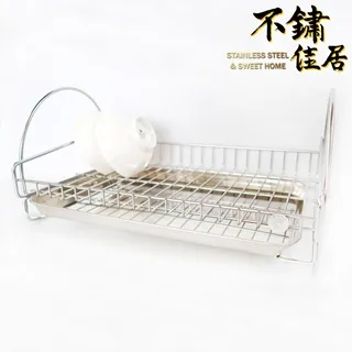 304不鏽鋼單層攪拌罐 化工液體配料攪拌桶 立式混合攪拌桶 歷史價格詳細信息