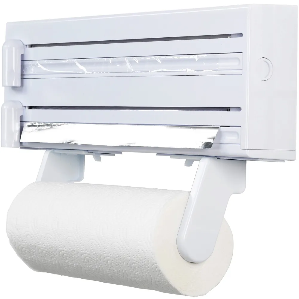 KitchenCraft 5in1三角筒型刨刀(20cm) 歷史價格詳細信息