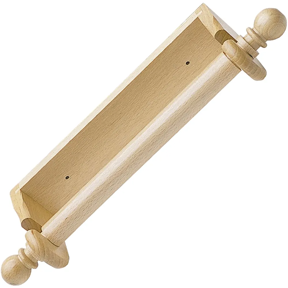 《KitchenCraft》生日蠟燭24入(繽紛) 歷史價格詳細信息