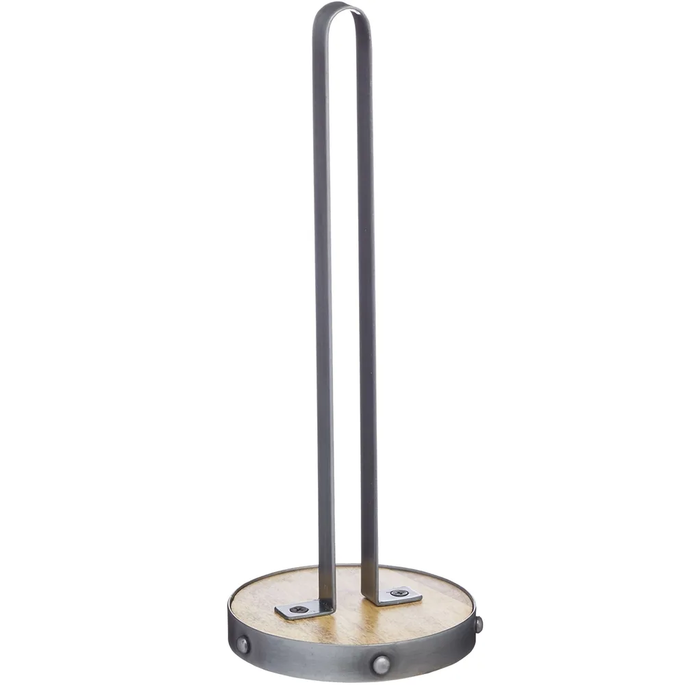 《KitchenCraft》生日蠟燭24入(繽紛) 歷史價格詳細信息