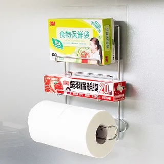 貼片金屬膜電阻晶圓電阻1206即0204體積 499K 499R 1% 全新原裝 234-08023 歷史價格詳細信息