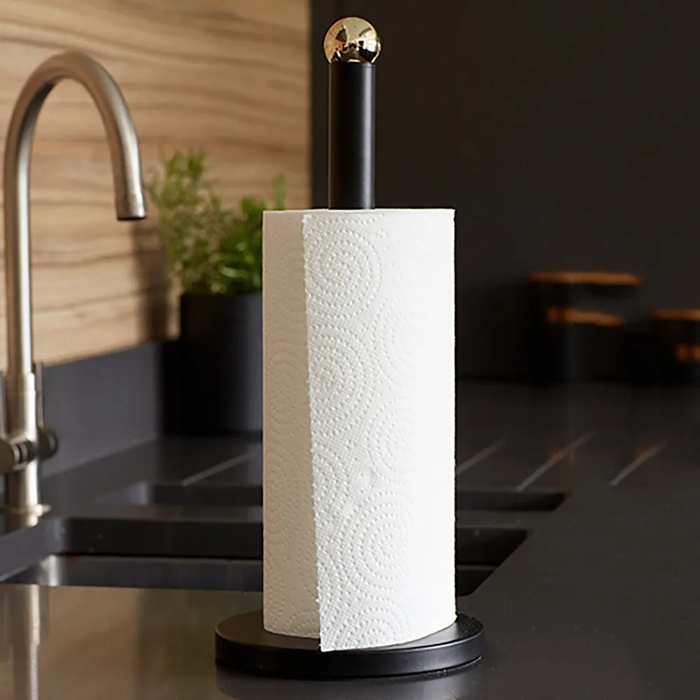 Master 不鏽鋼濾油鍋鏟(35cm) 歷史價格詳細信息