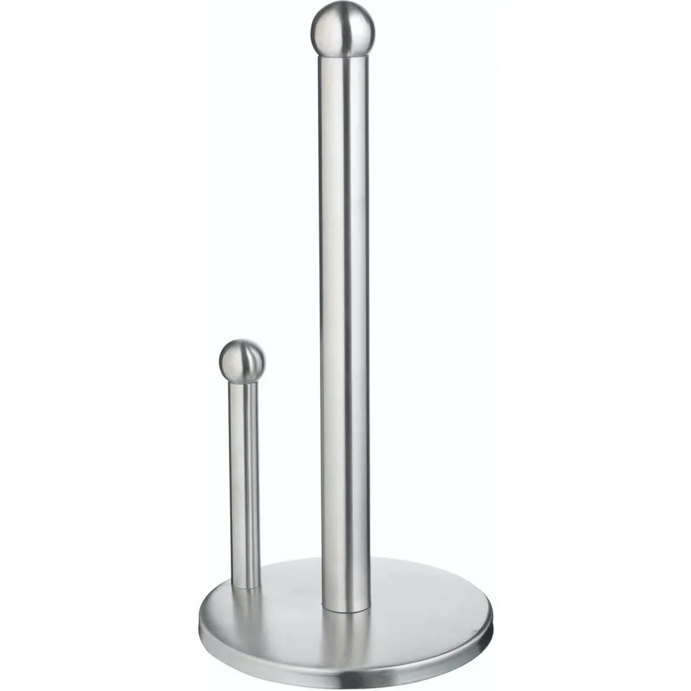 Master 附架磁吸調味罐6入(43cm) 歷史價格詳細信息