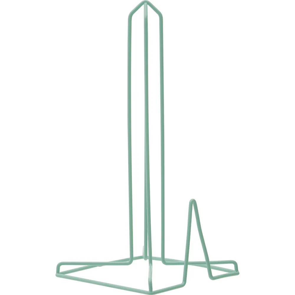 Premier Vertex食譜架(粉) 歷史價格詳細信息