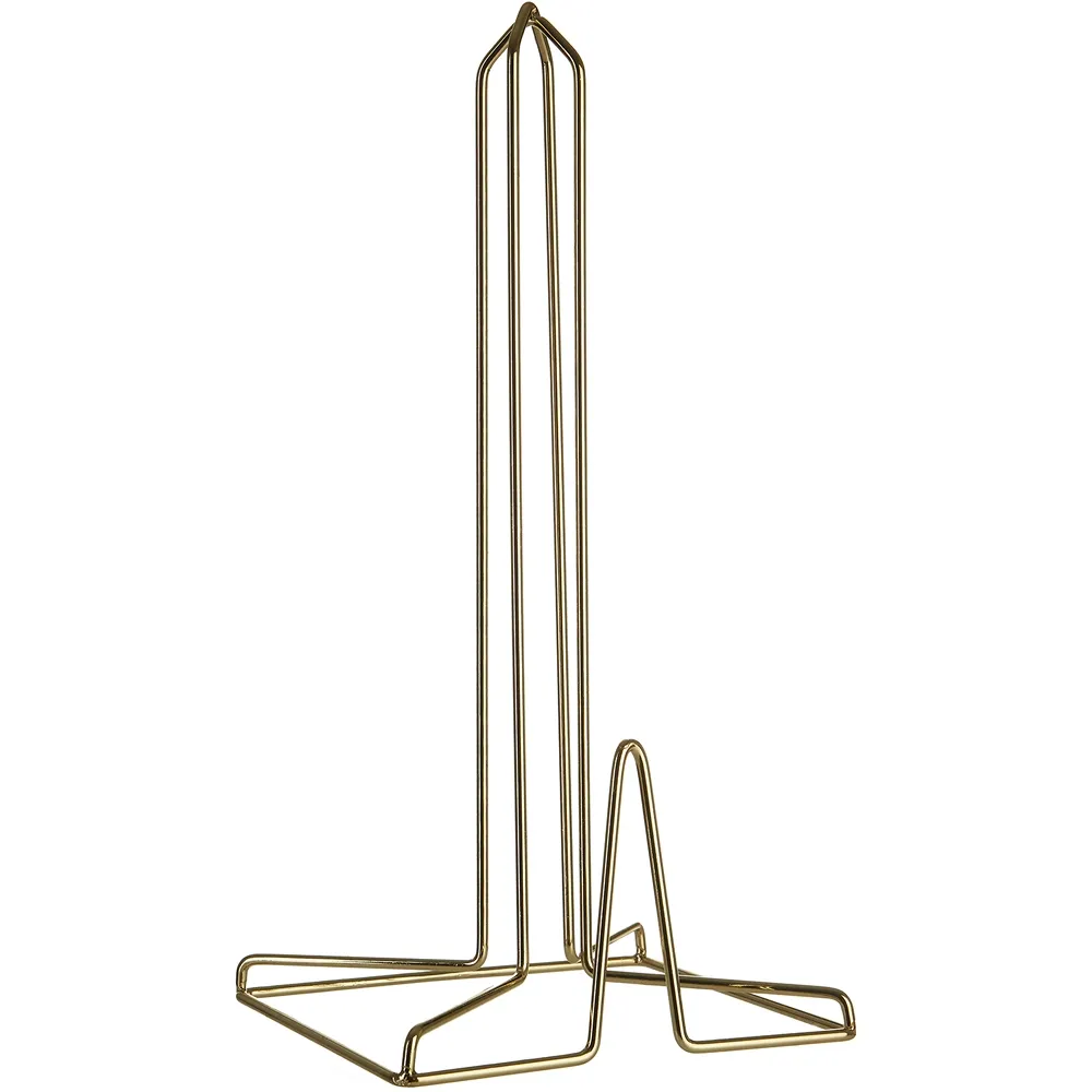 Premier Vertex食譜架(粉) 歷史價格詳細信息