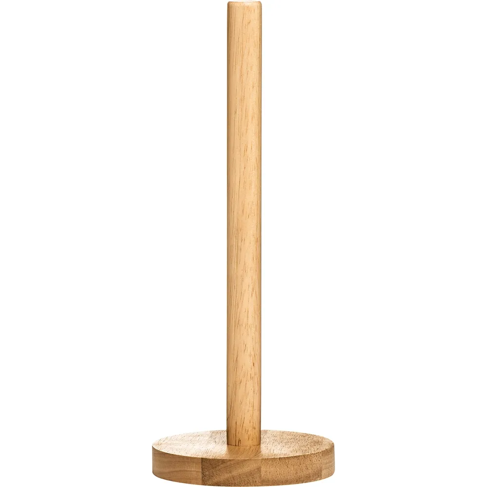 Premier 木柄可勾掛濾網(36cm) 歷史價格詳細信息