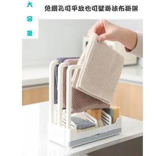 壁掛式【可立款】兒童學習小便斗 青蛙小水車小便器 尿壺 尿盆 寶寶便盆 小便器 掛牆式 男童尿斗 小便池  附吸盤及雙面 歷史價格詳細信息