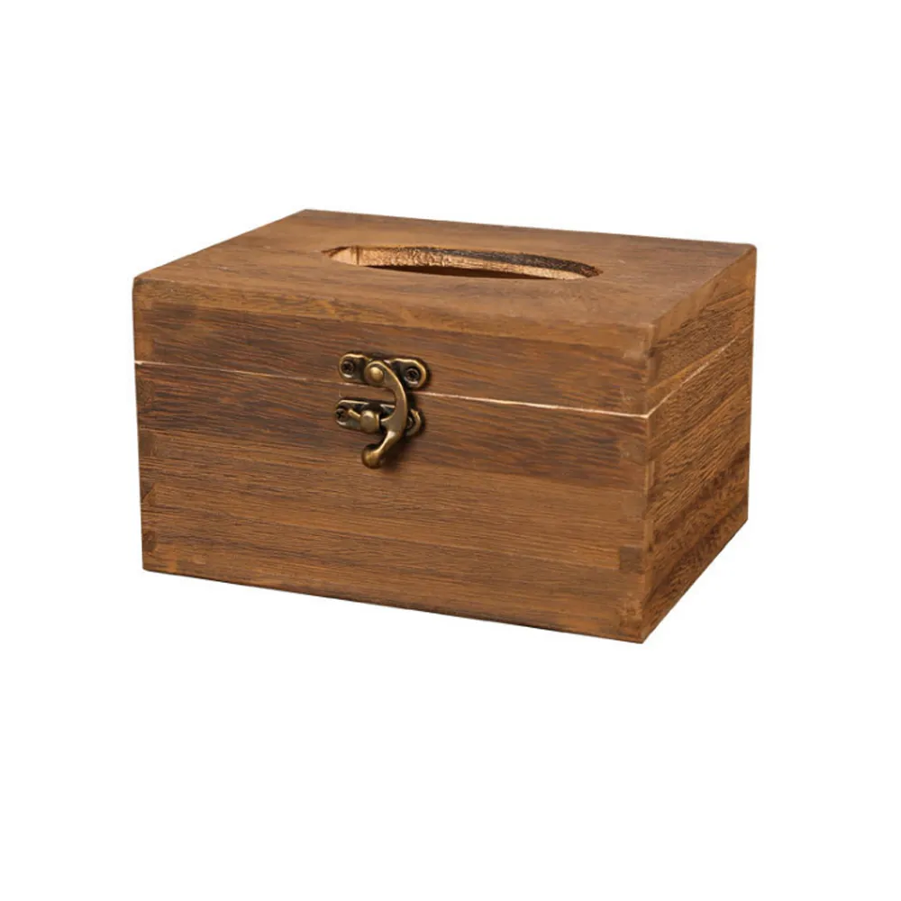 PUSH!自行車用品 六代加大碼自行車前置物袋 手機袋 上管袋 工具袋可裝4.8寸屏手機 歷史價格詳細信息