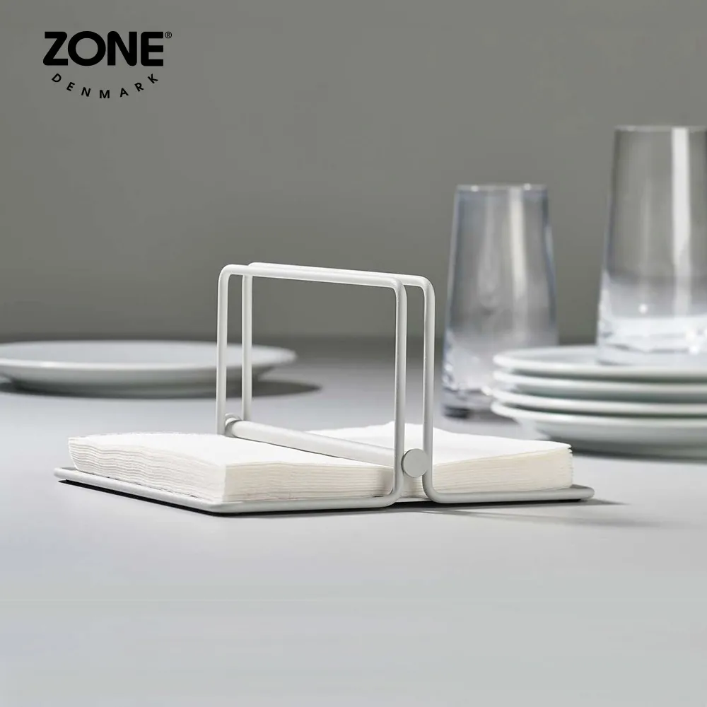 【丹麥ZONE】Rocks圓形圈紋矽膠杯墊(15cm) 歷史價格詳細信息