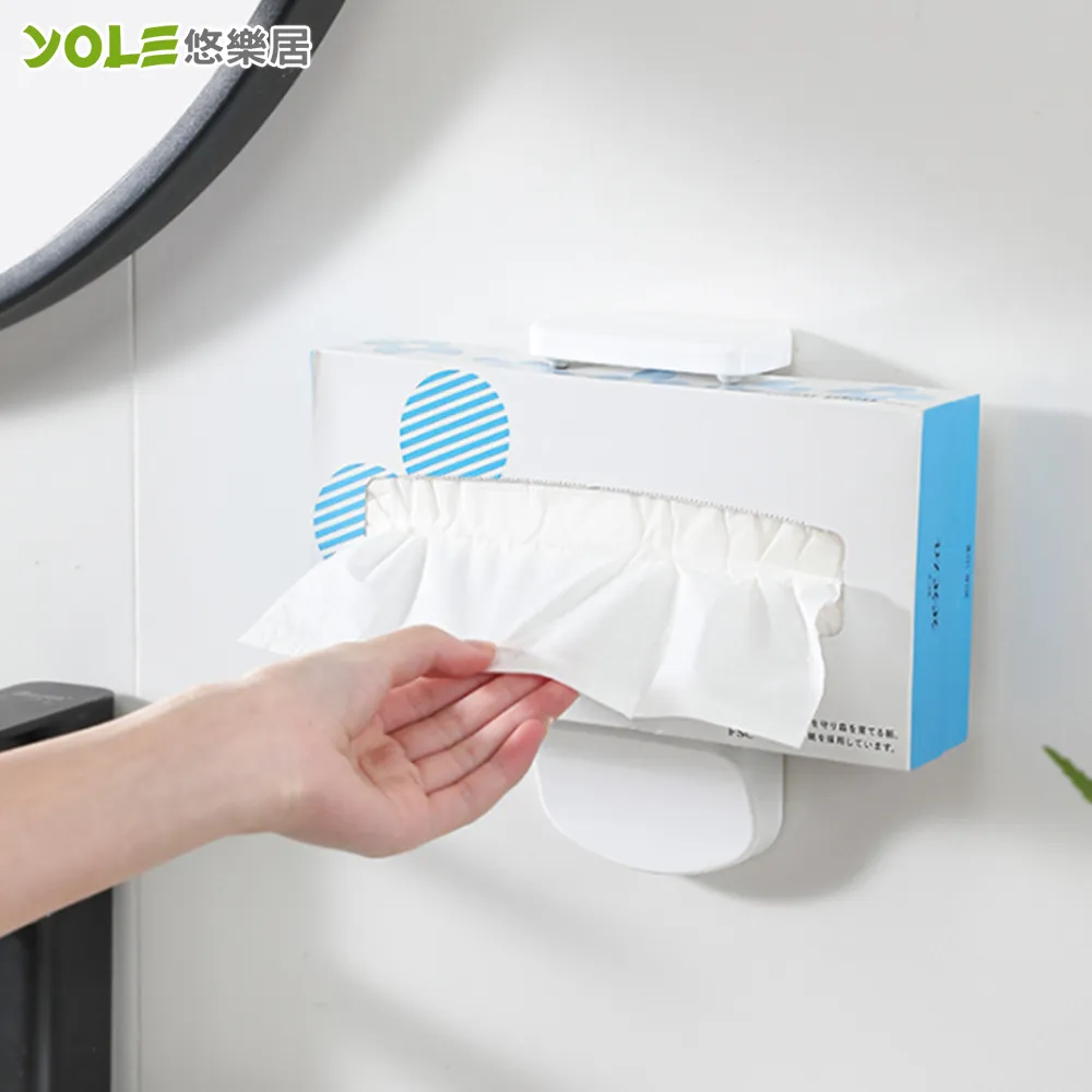 日本SJIAYP嬰幼兒透明加厚防撞桌角(4入/組)x6組#1528004 歷史價格詳細信息