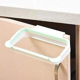 垃圾袋掛架【小麥購物】24H出貨台灣現貨【Y330】垃圾桶掛架 掛架 垃圾袋掛架 廚房垃圾架 垃圾筒掛架 懸空式垃圾架 歷史價格詳細信息