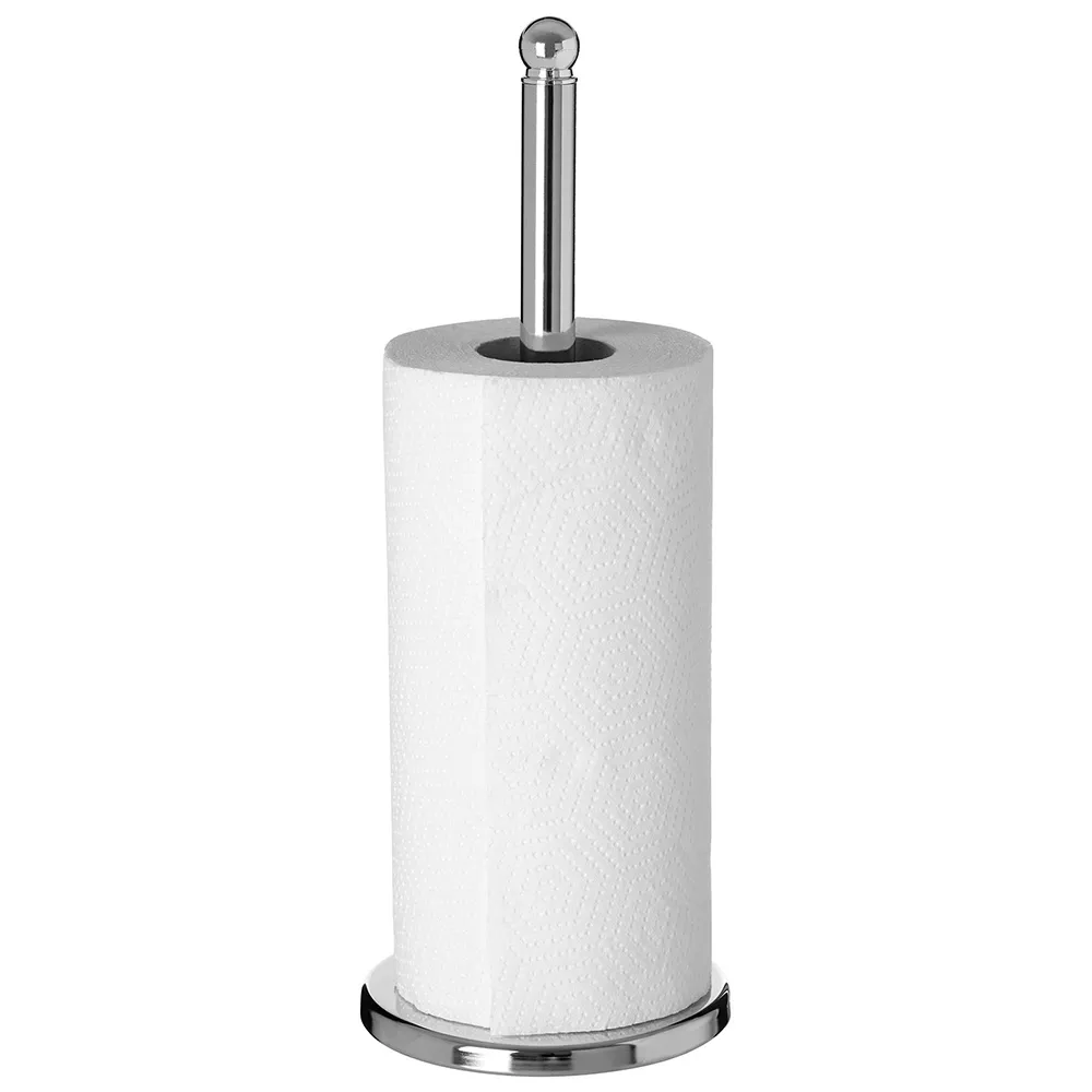 Premier 鏡亮雙面高腳桌鏡(30.5cm) 歷史價格詳細信息